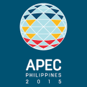 APEC IB