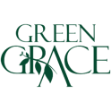 Green Grace