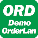 OrderLan Demo