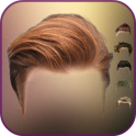 Man Hairstyles Suits Editor
