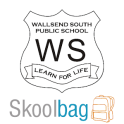 Wallsend South Public School