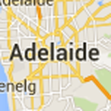 Adelaide City Guide
