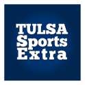 Tulsa Sports Extra
