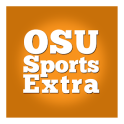 OSU Sports Extra