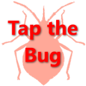 Tap the Bug