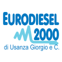 Eurodiesel 2000