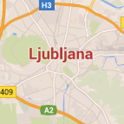 Ljubljana City Guide