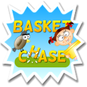 Basket Chase