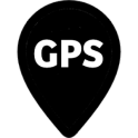簡易GPSロガー