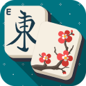 Mahjong Taipei