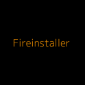 Fire Installer Pro