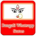 Bangali Status
