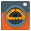 Camera Protractor Tool free