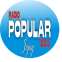 Radio Popular Jujuy