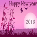 New Year Messages - Hindi