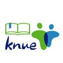 한국교원대학교 도서관 좌석 정보 (KNUE LIB)