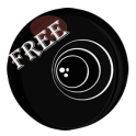 PhoneCam free