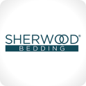SHERWOOD BEDDING