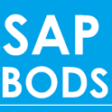 SAP BODS Interview Reference