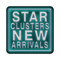 Star Clusters Countdown