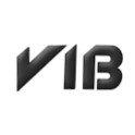 VIB Card