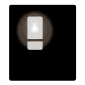Galaxy S5 Flashlight