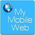 My Mobile Web