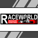 Raceworld Indoor Karting