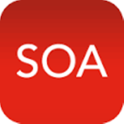 Oracle SOA Reference