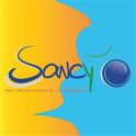 Sancy'O - Pôle Aqualudique