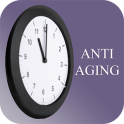 The Official Anti-aging Revolu