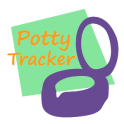 Potty Tracker