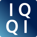 IQQI Indonesian & Malay