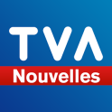 TVA Nouvelles
