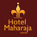 Hotel Maharaja Nainital