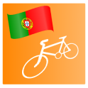 Verb Cycle Português