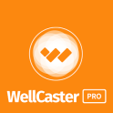 WellCaster Pro