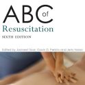 ABC of Resuscitation, 6th Ed
