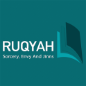 Ruqyah and Healing