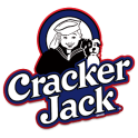 Cracker Jack II