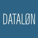 DataLøn lønadministration