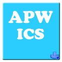 APW Theme Modern ICS