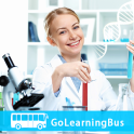 Learn Biology and Microbiology
