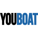 Youboat
