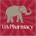 University of Alabama Pharmacy