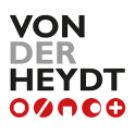 VON DER HEYDT Shop-App