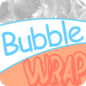 Virtual Bubble Wrap Simulator