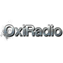 Oxi Radio