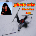 Photo Mix Photo Edit. Lite