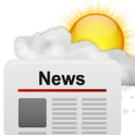 News and Weather